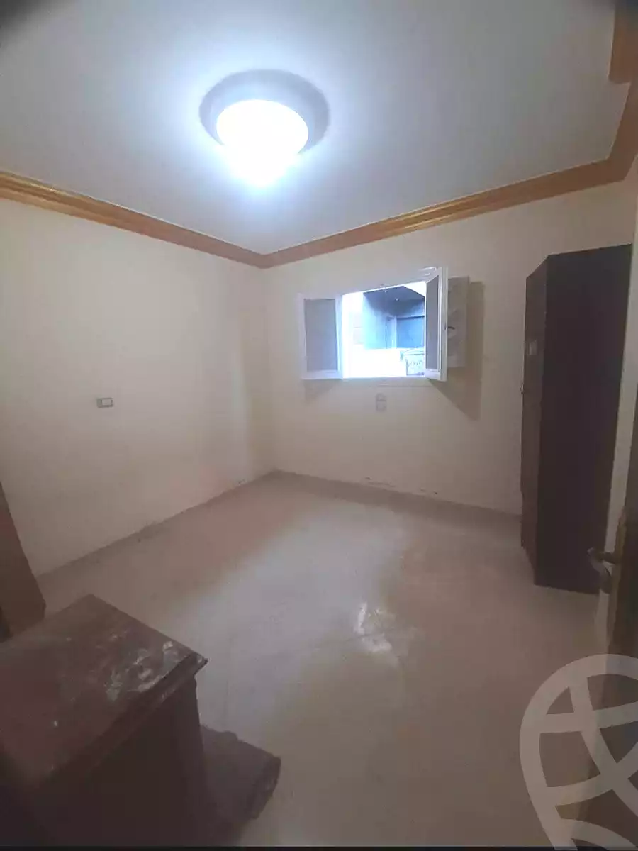 https://aqarmap.com.eg/ar/listing/6868682-for-sale-alexandria-al-agamy-el-hanouvel