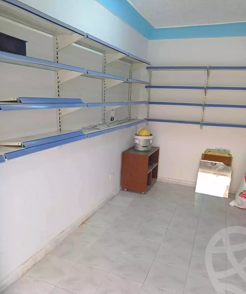https://aqarmap.com.eg/ar/listing/6868686-for-sale-alexandria-al-agamy-shataa-el-nakheel-street-23