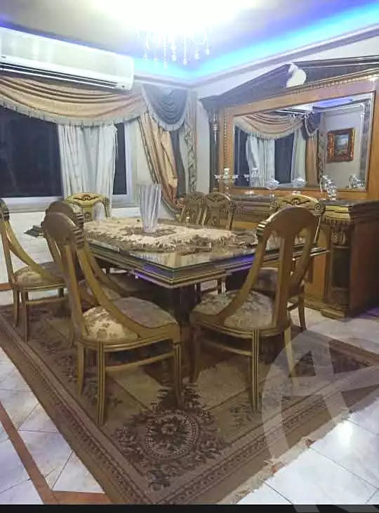 https://aqarmap.com.eg/en/listing/6868687-for-rent-alexandria-al-agamy-lbytsh-saad-zaghloul-st
