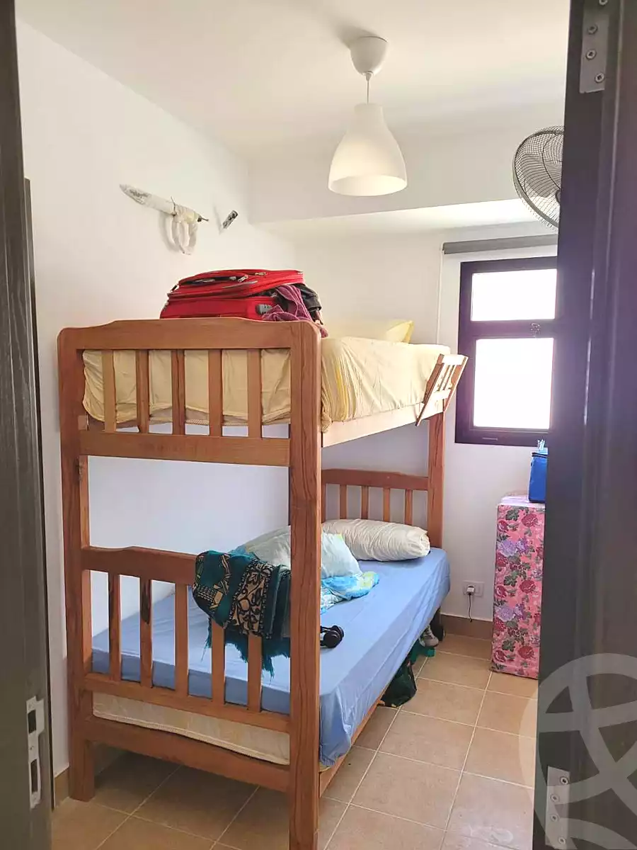 https://aqarmap.com.eg/ar/listing/6868691-for-sale-north-coast-resorts-swanlake-north-coast