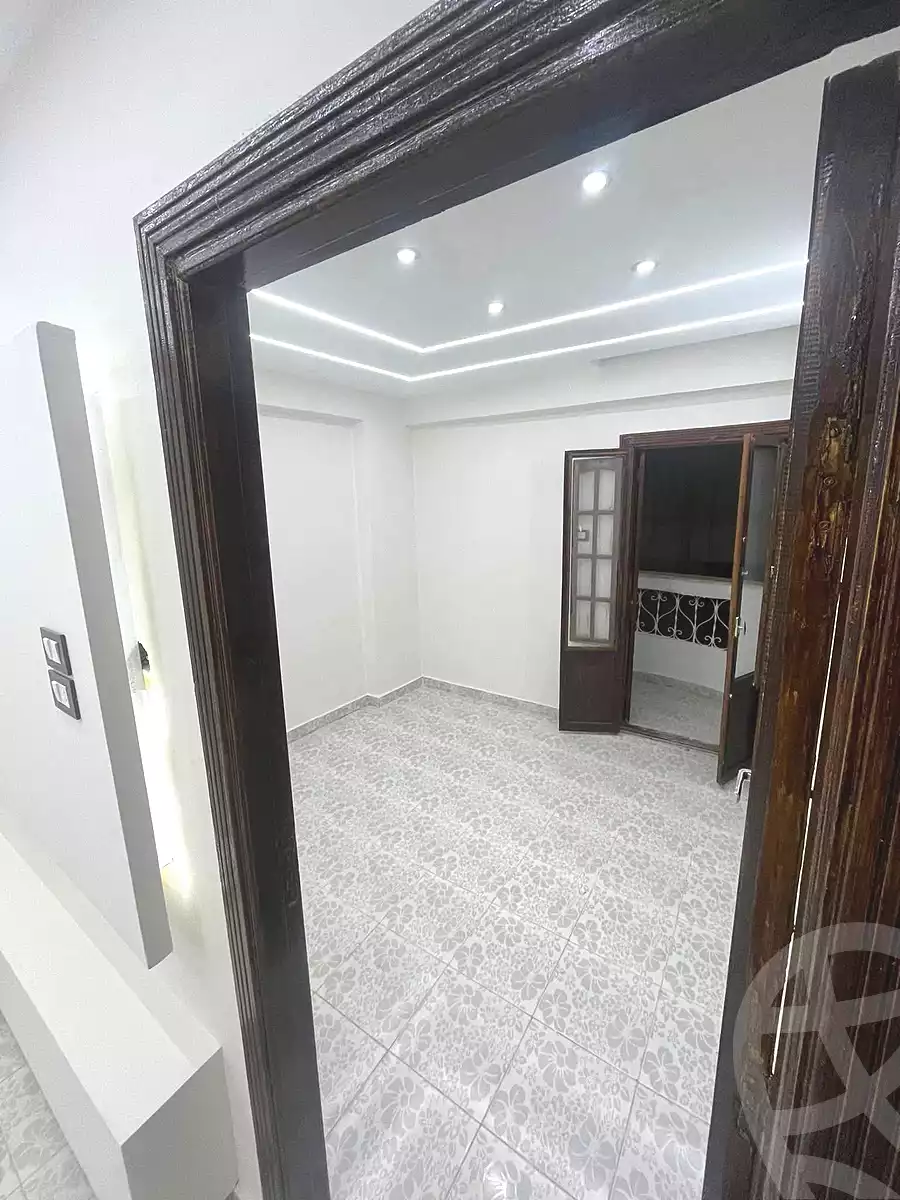 https://aqarmap.com.eg/en/listing/6868692-for-sale-alexandria-lsywf-el-falki