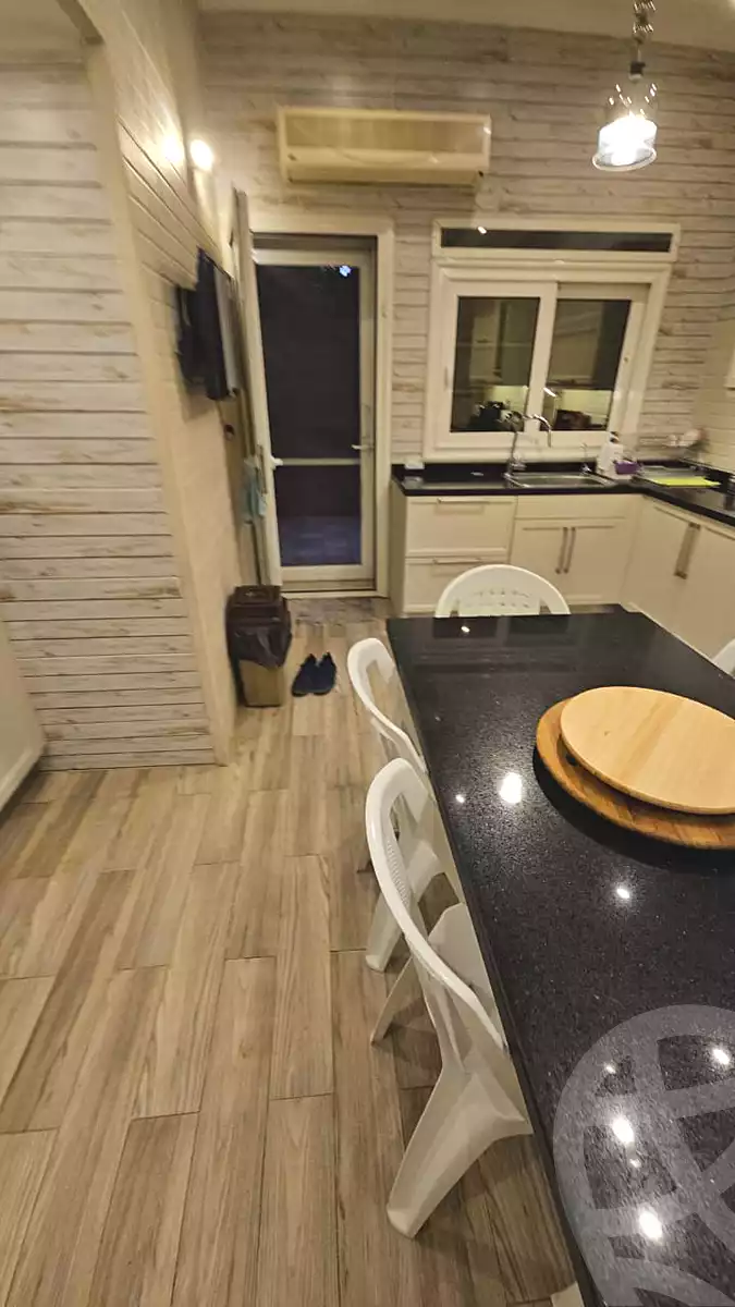 https://aqarmap.com.eg/ar/listing/6868697-for-sale-cairo-new-cairo-lrhb-city-phase-5-talaat-mostafa-st