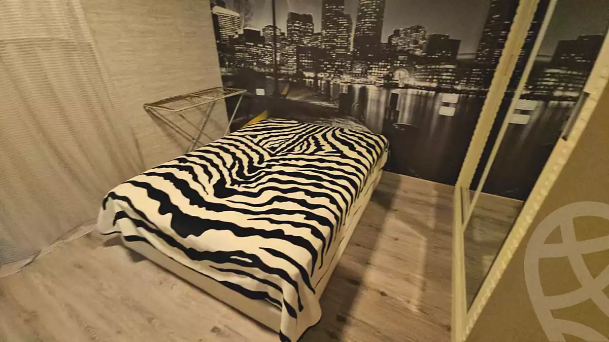 https://aqarmap.com.eg/ar/listing/6868697-for-sale-cairo-new-cairo-lrhb-city-phase-5-talaat-mostafa-st