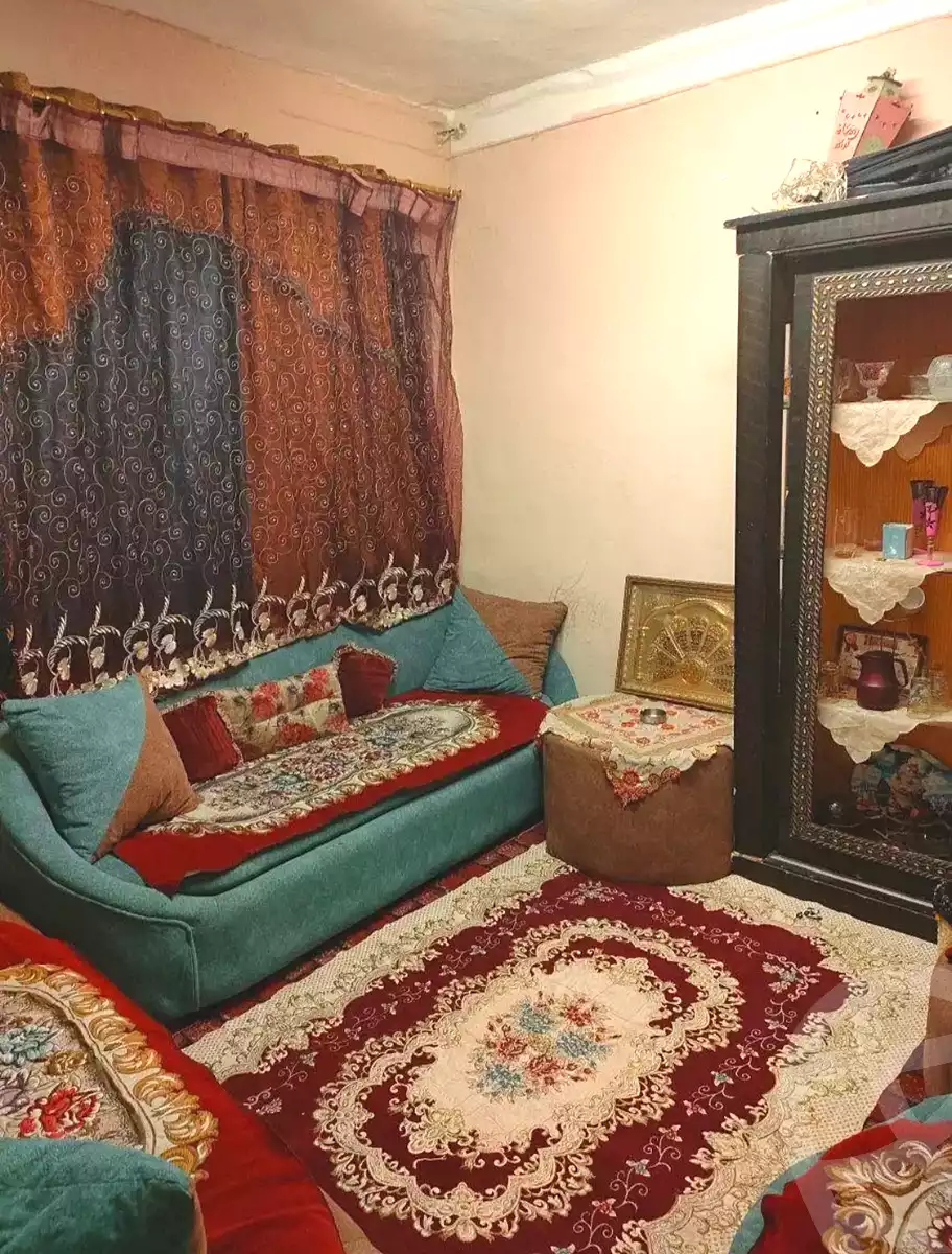 https://aqarmap.com.eg/en/listing/6868696-for-sale-alexandria-al-agamy-bw-ywsf