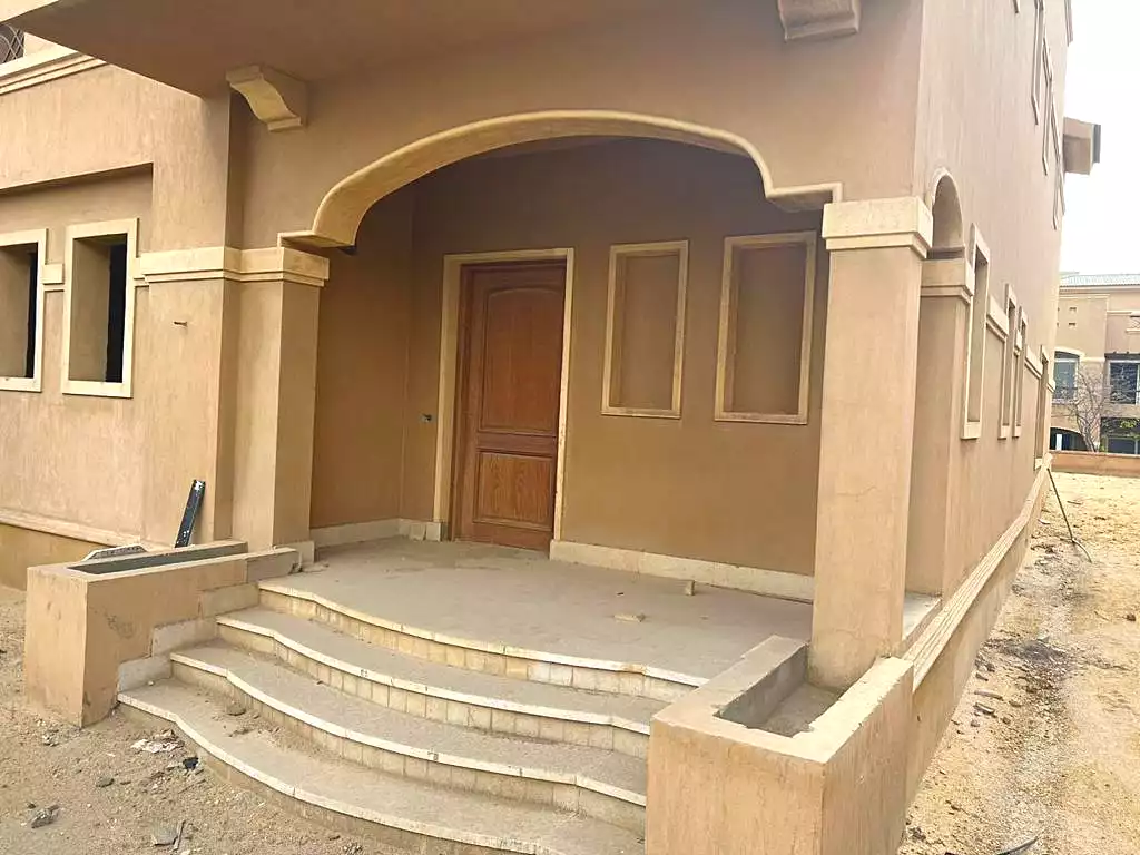 https://aqarmap.com.eg/ar/listing/6868700-for-sale-cairo-new-cairo-compounds-dyar-park