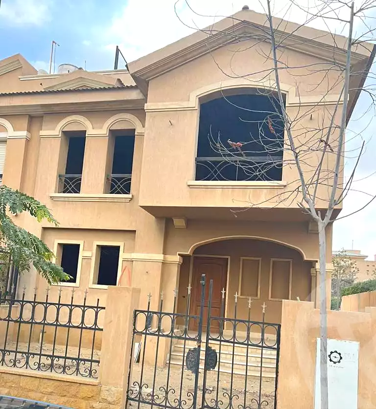 https://aqarmap.com.eg/ar/listing/6868700-for-sale-cairo-new-cairo-compounds-dyar-park