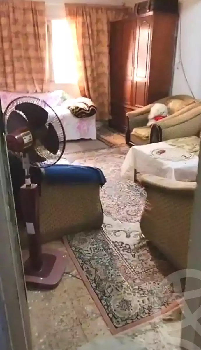 https://aqarmap.com.eg/ar/listing/6868702-for-sale-cairo-ain-shams-ain-shams-el-sharkia-el-eshrein-stt