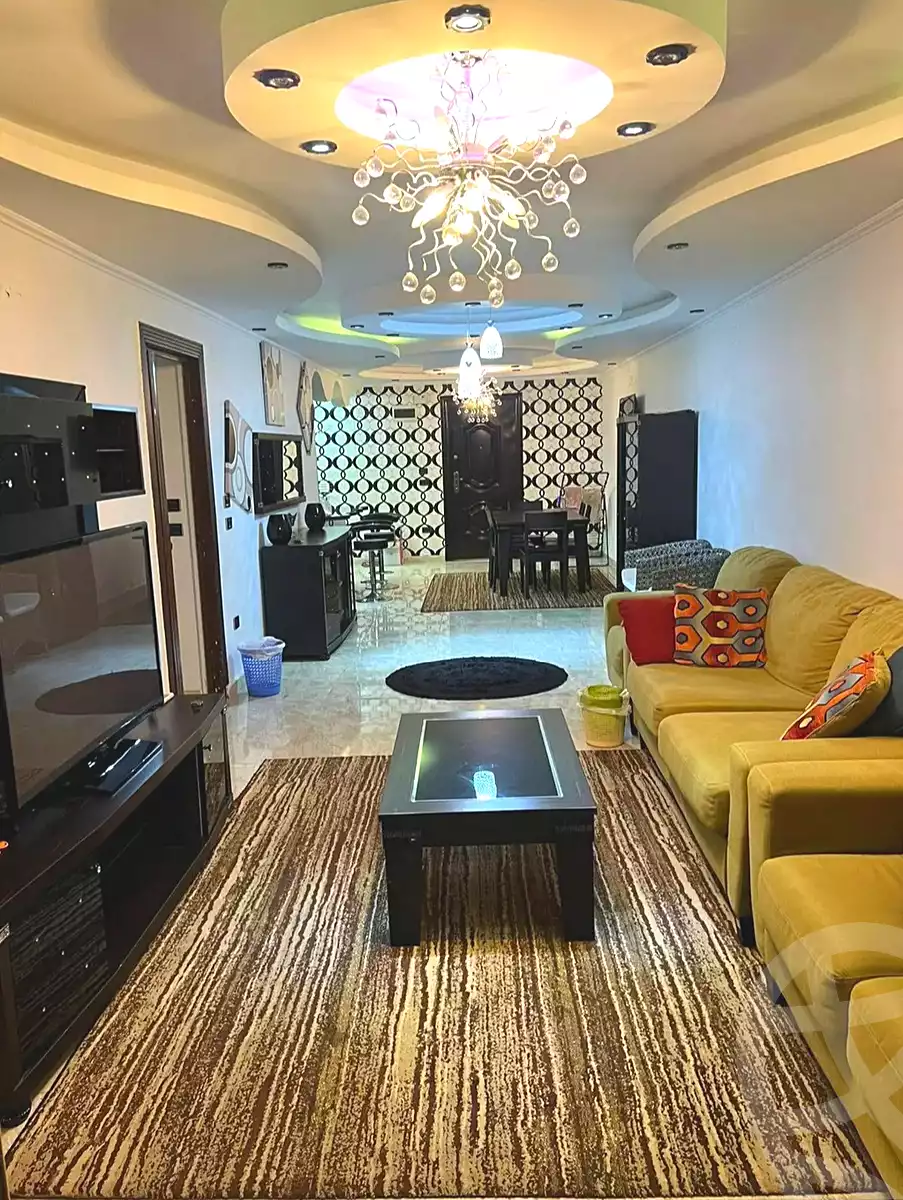 https://aqarmap.com.eg/en/listing/6868707-for-sale-alexandria-el-mandara-tryq-ljysh