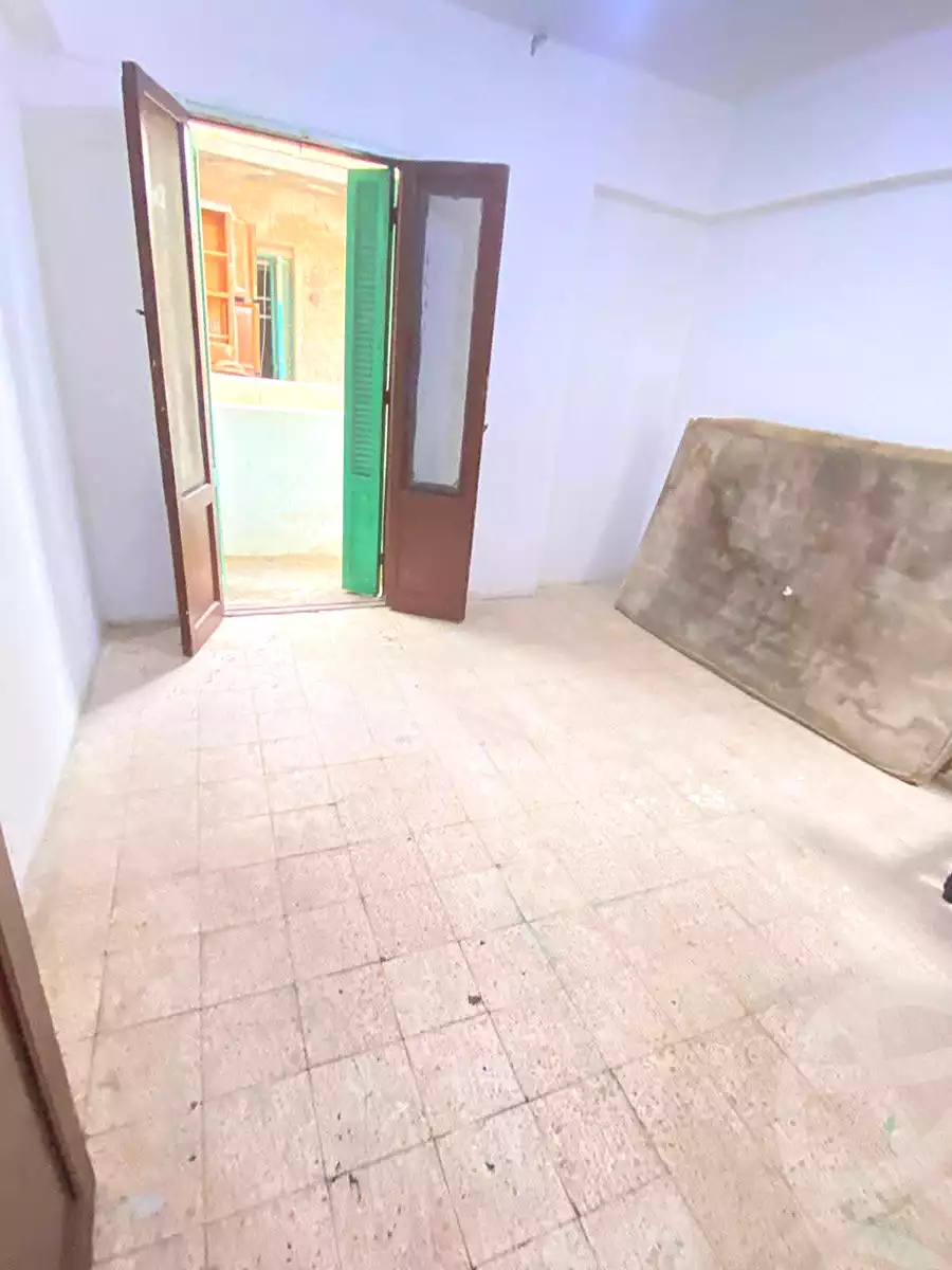 https://aqarmap.com.eg/ar/listing/6868708-for-sale-alexandria-al-agamy-el-hanouvel-al-asdakaa-st