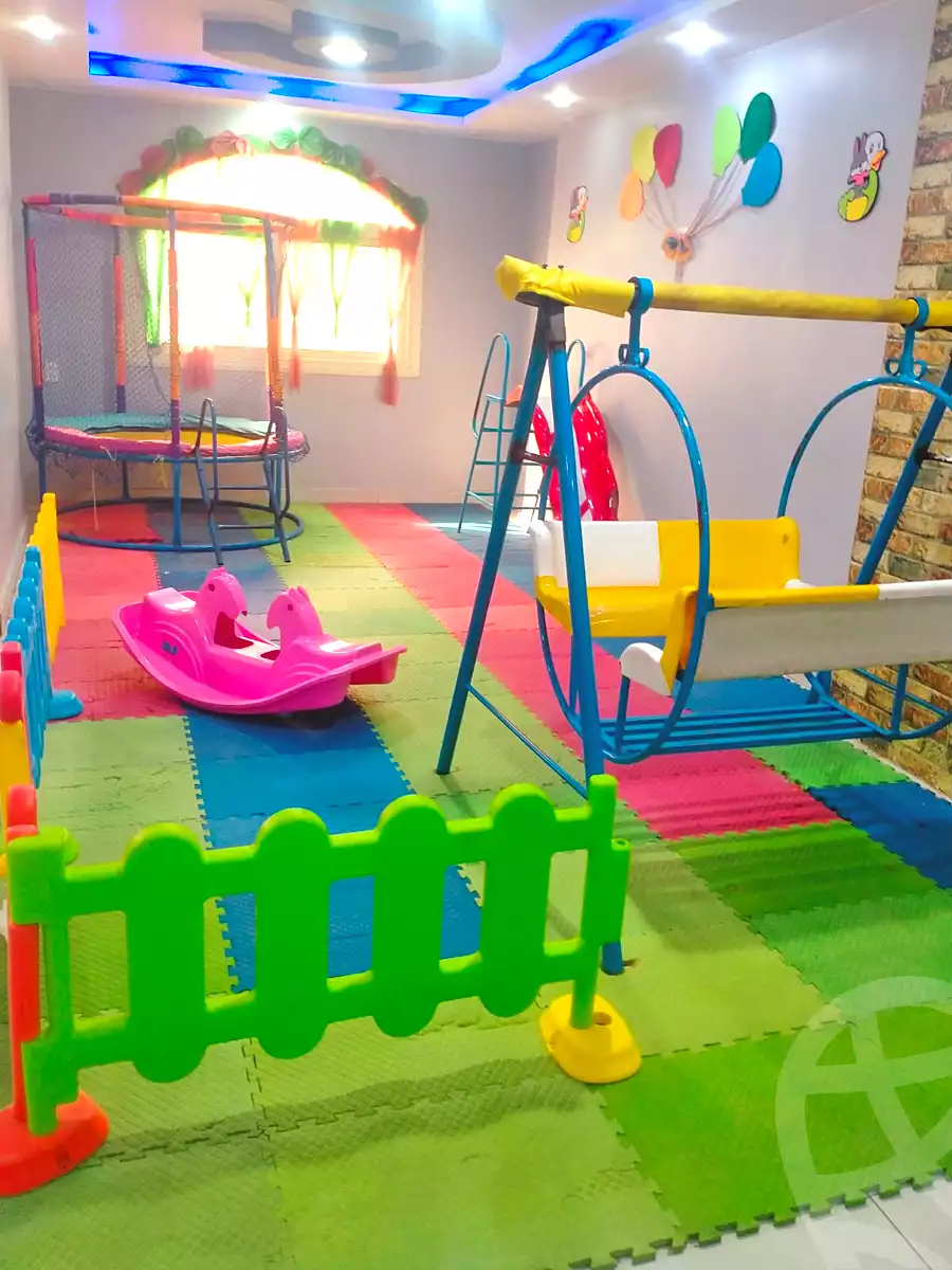 https://aqarmap.com.eg/en/listing/6868710-for-rent-cairo-el-haram-el-talbya-tersa-st