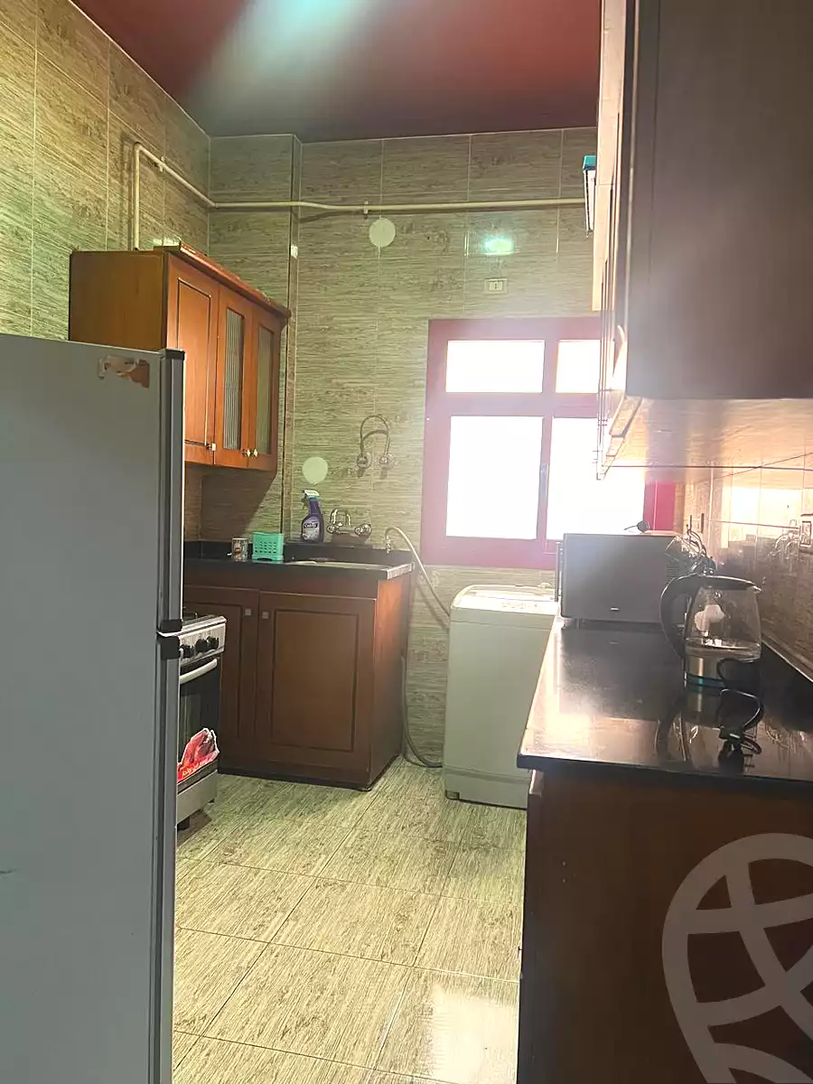 https://aqarmap.com.eg/en/listing/6868717-for-rent-cairo-6th-of-october-compounds-jrdyny-lshms
