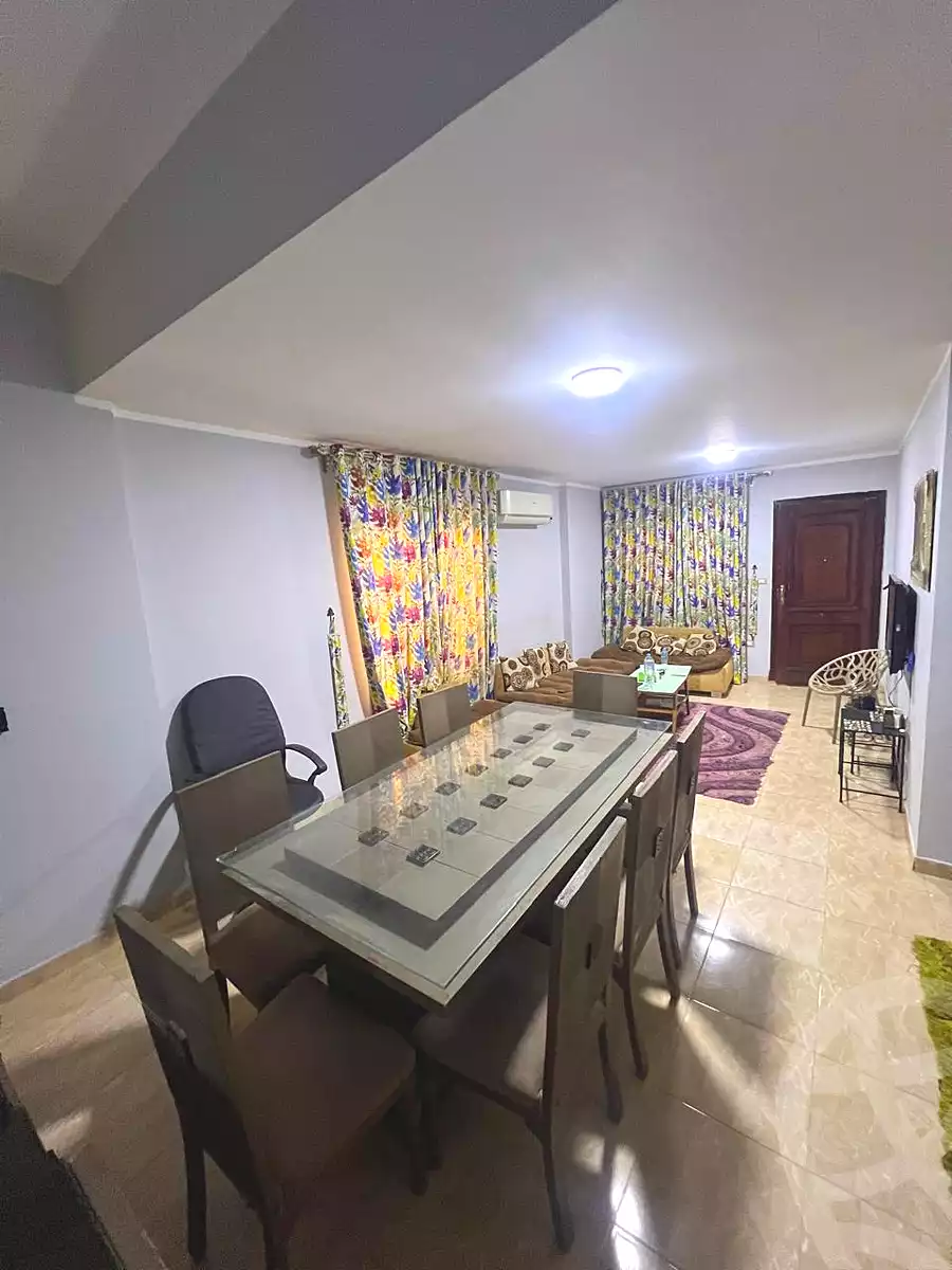 https://aqarmap.com.eg/en/listing/6868717-for-rent-cairo-6th-of-october-compounds-jrdyny-lshms
