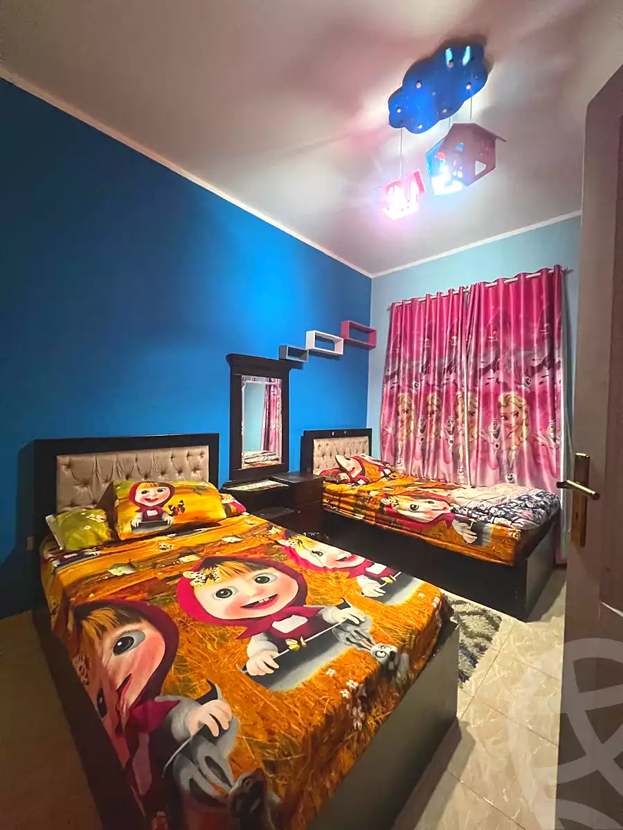 https://aqarmap.com.eg/en/listing/6868717-for-rent-cairo-6th-of-october-compounds-jrdyny-lshms