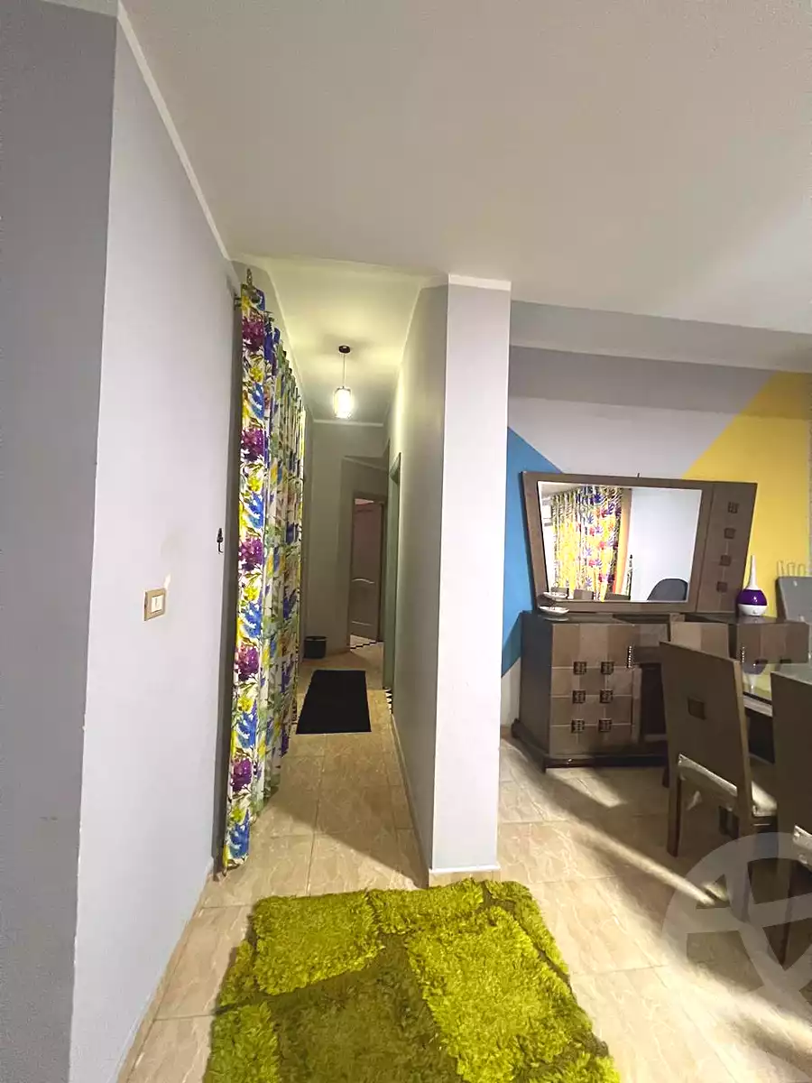 https://aqarmap.com.eg/en/listing/6868717-for-rent-cairo-6th-of-october-compounds-jrdyny-lshms