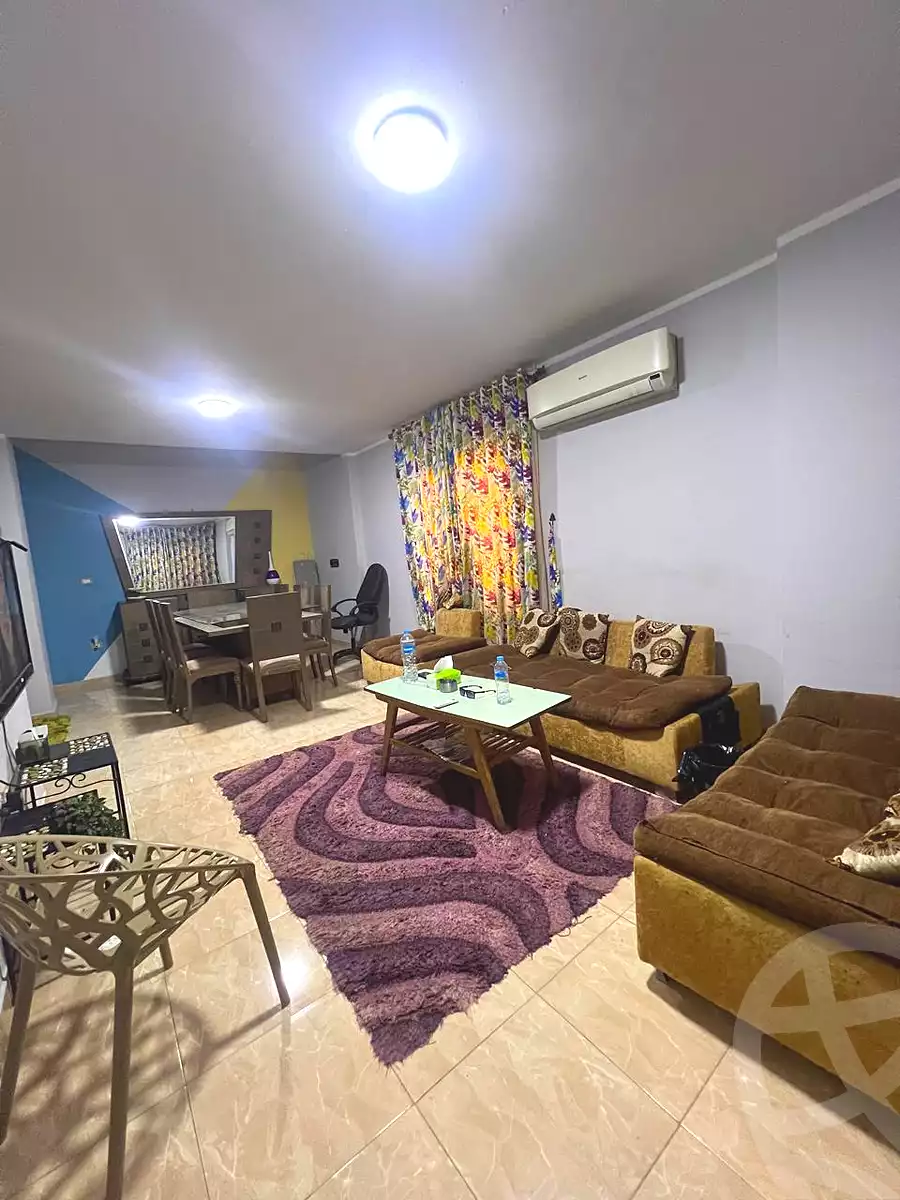 https://aqarmap.com.eg/en/listing/6868717-for-rent-cairo-6th-of-october-compounds-jrdyny-lshms