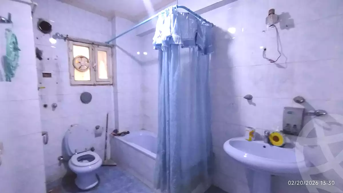 https://aqarmap.com.eg/ar/listing/6868721-for-sale-cairo-el-haram-el-maryotya-el-orouba-st