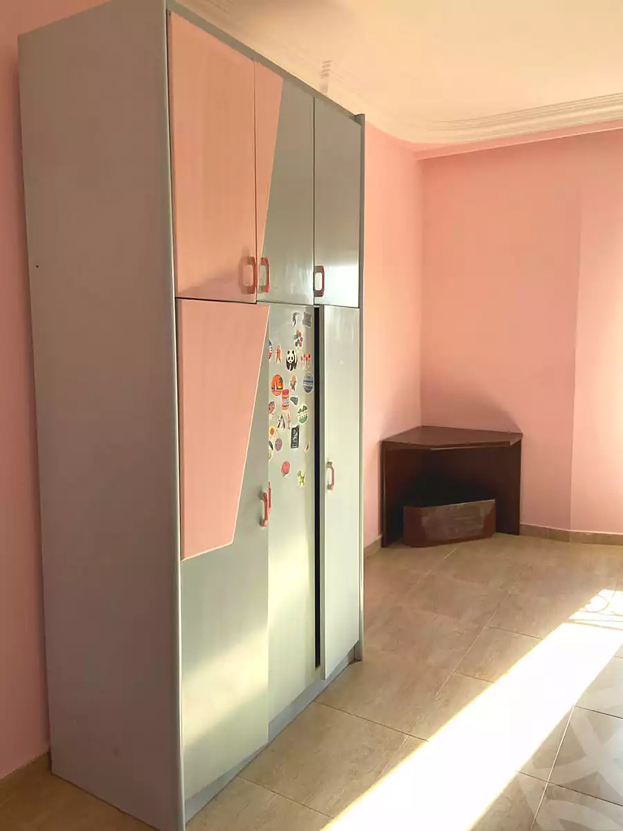 https://aqarmap.com.eg/en/listing/6868723-for-rent-cairo-6th-of-october-garb-someed-neighborhood-1st