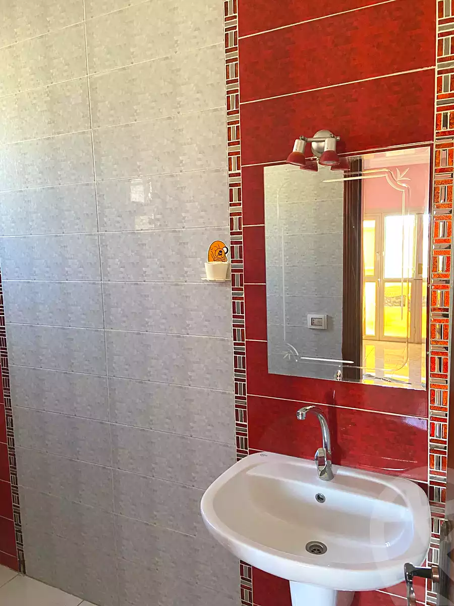 https://aqarmap.com.eg/en/listing/6868723-for-rent-cairo-6th-of-october-garb-someed-neighborhood-1st