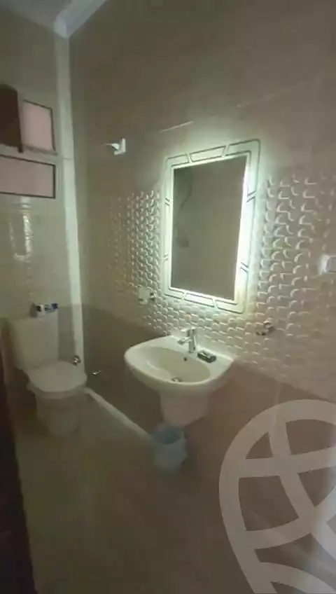 https://aqarmap.com.eg/en/listing/6868724-for-rent-cairo-el-sheikh-zayed-city-mntq-fr-y-bmdyn-lshykh-zyd