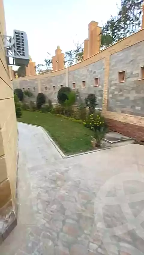 https://aqarmap.com.eg/en/listing/6868724-for-rent-cairo-el-sheikh-zayed-city-mntq-fr-y-bmdyn-lshykh-zyd