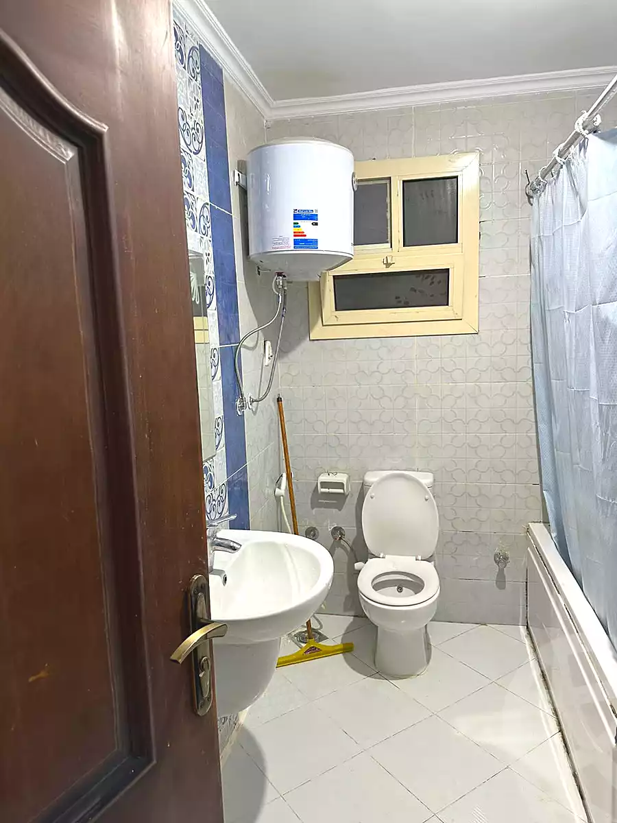 https://aqarmap.com.eg/en/listing/6868728-for-rent-cairo-el-sheikh-zayed-city-compounds-dr-msr