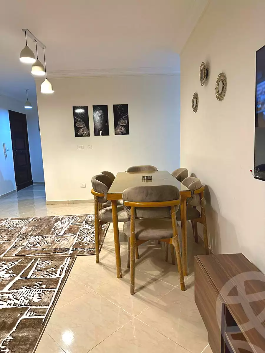 https://aqarmap.com.eg/en/listing/6868728-for-rent-cairo-el-sheikh-zayed-city-compounds-dr-msr
