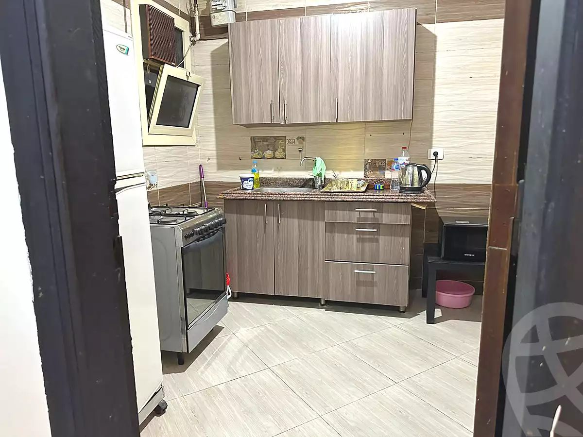 https://aqarmap.com.eg/en/listing/6868728-for-rent-cairo-el-sheikh-zayed-city-compounds-dr-msr