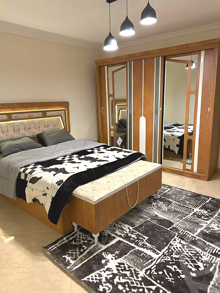 https://aqarmap.com.eg/en/listing/6868728-for-rent-cairo-el-sheikh-zayed-city-compounds-dr-msr