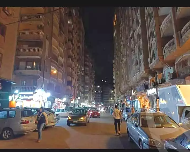 https://aqarmap.com.eg/ar/listing/6868736-for-rent-alexandria-el-asafra-l-sfr-bhry