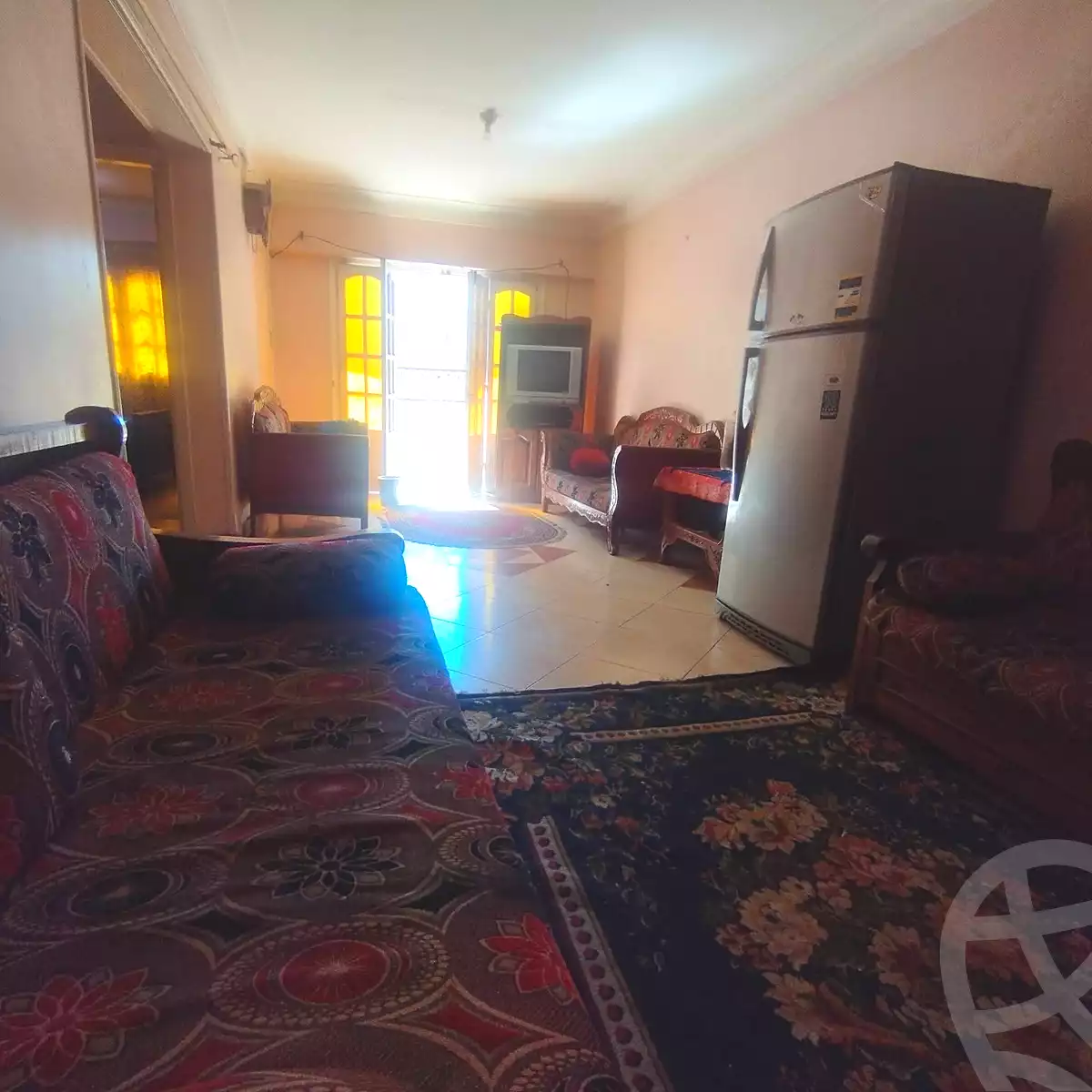 https://aqarmap.com.eg/en/listing/6868737-for-rent-alexandria-el-asafra-l-sfr-bhry