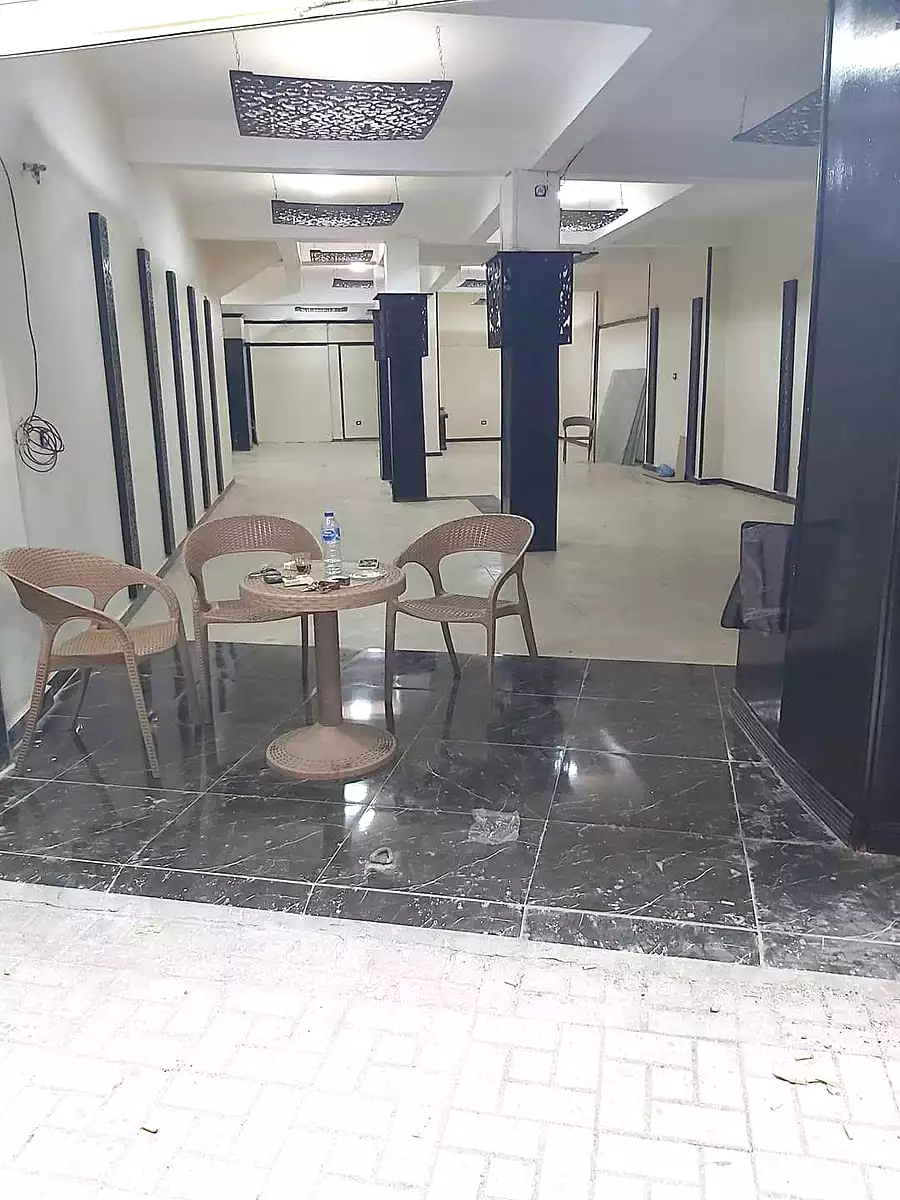 https://aqarmap.com.eg/ar/listing/6868743-for-sale-alexandria-sydy-bshr-sydy-bshr-bhry-shr-mhmwd-l-yswy