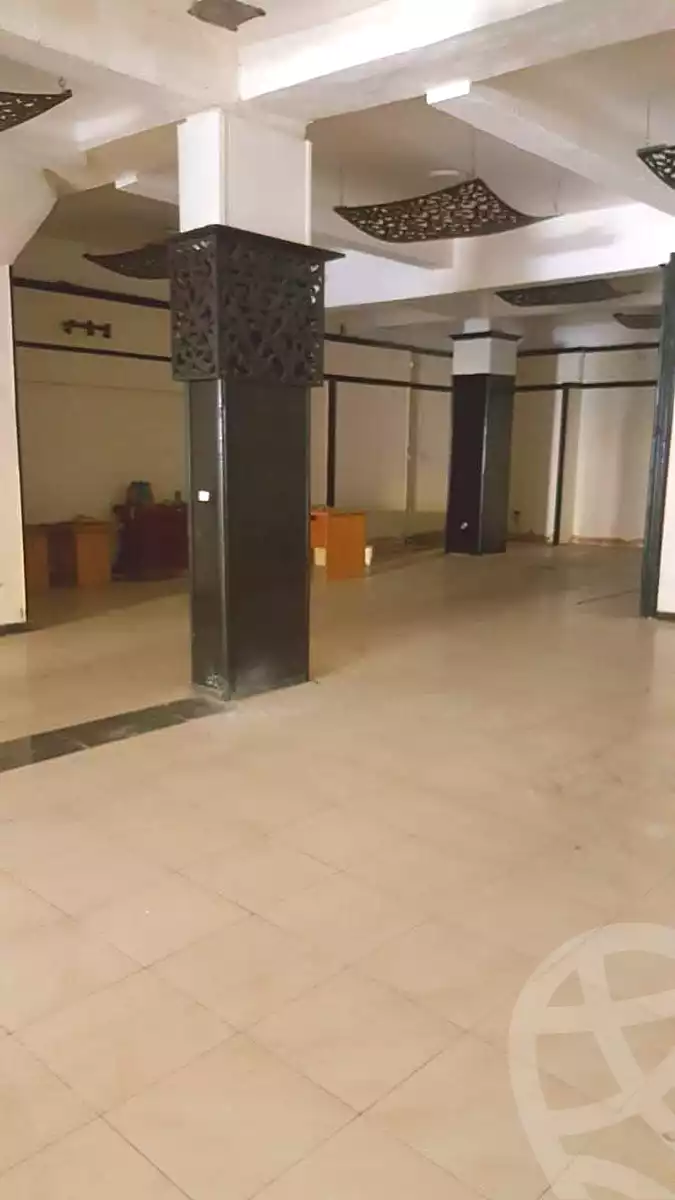 https://aqarmap.com.eg/ar/listing/6868743-for-sale-alexandria-sydy-bshr-sydy-bshr-bhry-shr-mhmwd-l-yswy
