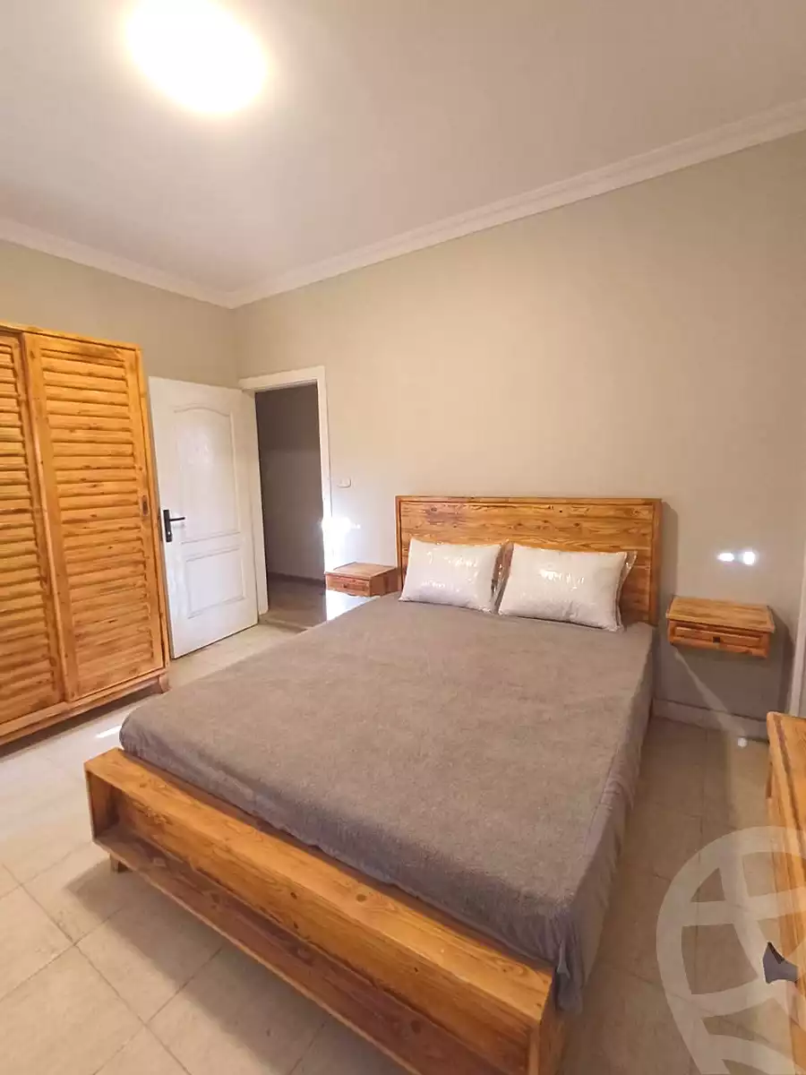 https://aqarmap.com.eg/ar/listing/6868740-for-rent-cairo-6th-of-october-el-ahyaa-neighborhood-4th-neighborhood-3