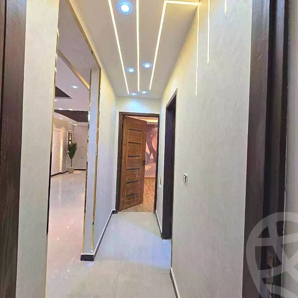 https://aqarmap.com.eg/ar/listing/6868754-for-sale-cairo-el-haram-el-lebeny
