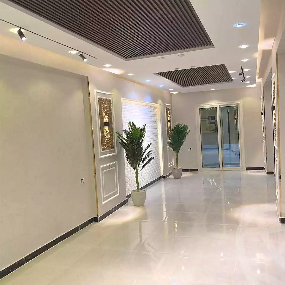https://aqarmap.com.eg/ar/listing/6868754-for-sale-cairo-el-haram-el-lebeny