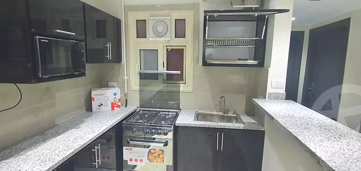 https://aqarmap.com.eg/ar/listing/6868752-for-rent-cairo-el-sheikh-zayed-city-compounds-rawdet-zayed