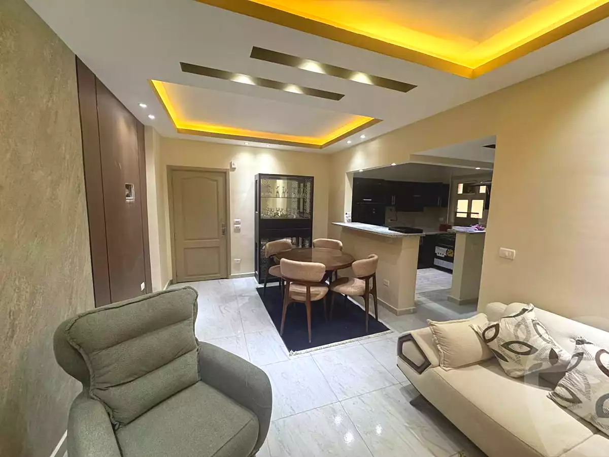 https://aqarmap.com.eg/ar/listing/6868752-for-rent-cairo-el-sheikh-zayed-city-compounds-rawdet-zayed