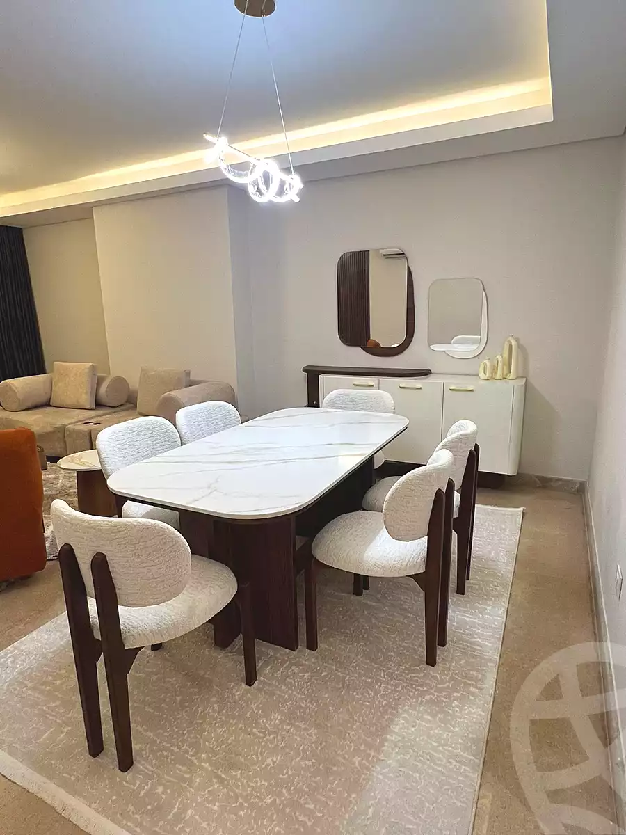 https://aqarmap.com.eg/ar/listing/6868759-for-rent-cairo-el-sheikh-zayed-city-compounds-zyd-wr-llttwyr-z-tower