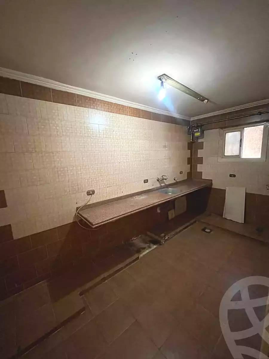 https://aqarmap.com.eg/ar/listing/6868774-for-rent-cairo-6th-of-october-el-ahyaa-neighborhood-3rd-al-hay-al-thalith-st