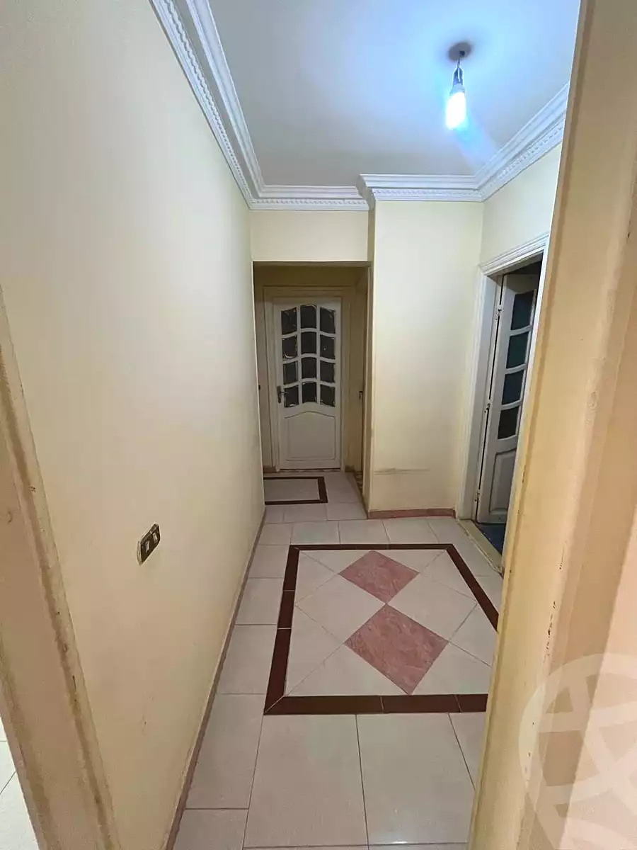 https://aqarmap.com.eg/ar/listing/6868774-for-rent-cairo-6th-of-october-el-ahyaa-neighborhood-3rd-al-hay-al-thalith-st
