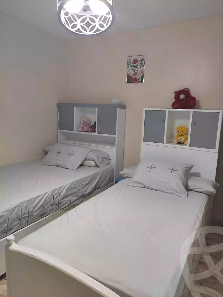 https://aqarmap.com.eg/ar/listing/6868764-for-rent-cairo-el-sheikh-zayed-city-compounds-el-khamayel