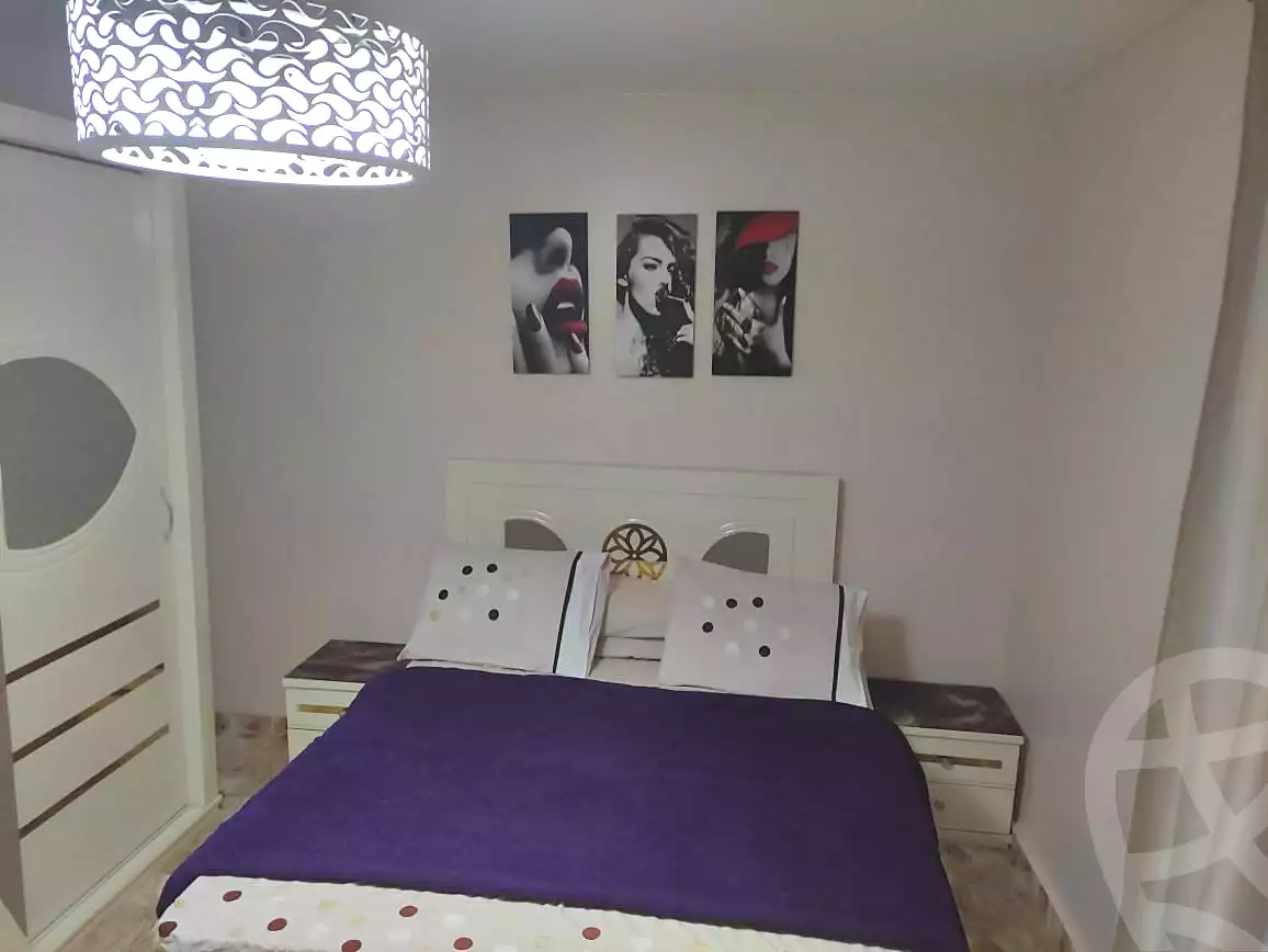 https://aqarmap.com.eg/ar/listing/6868764-for-rent-cairo-el-sheikh-zayed-city-compounds-el-khamayel