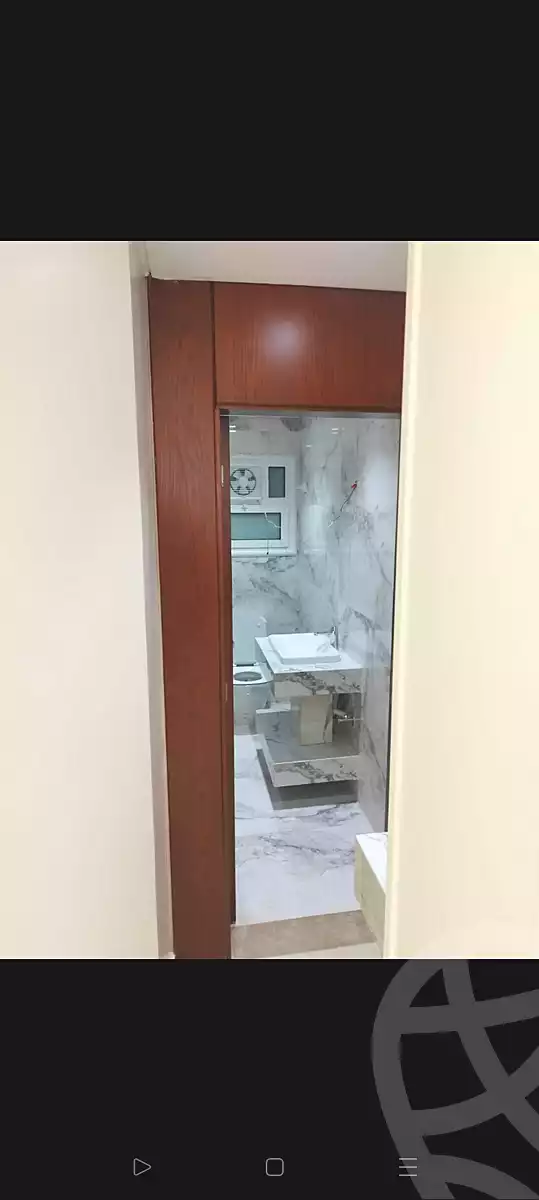 https://aqarmap.com.eg/en/listing/6868772-for-rent-cairo-el-sheikh-zayed-city-compounds-zayed-heights-compound
