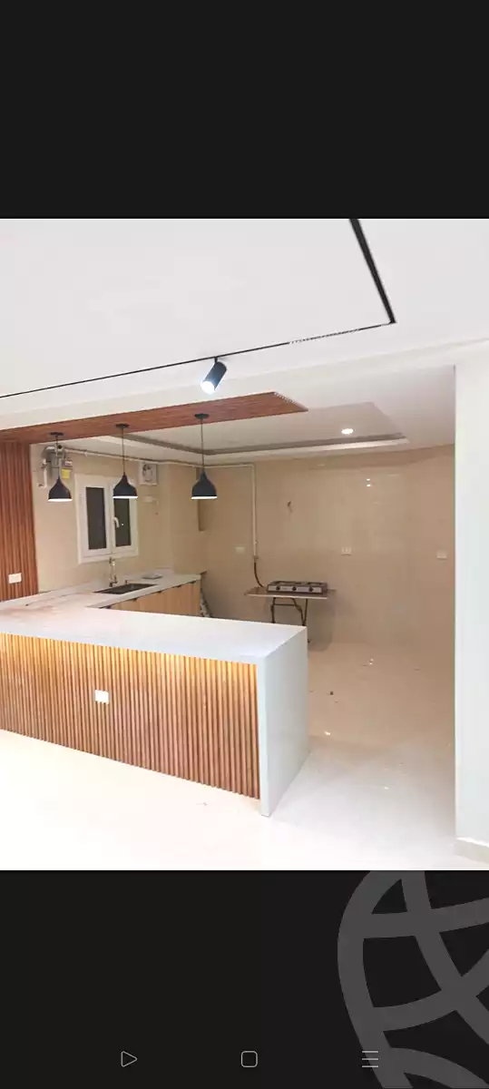 https://aqarmap.com.eg/en/listing/6868772-for-rent-cairo-el-sheikh-zayed-city-compounds-zayed-heights-compound