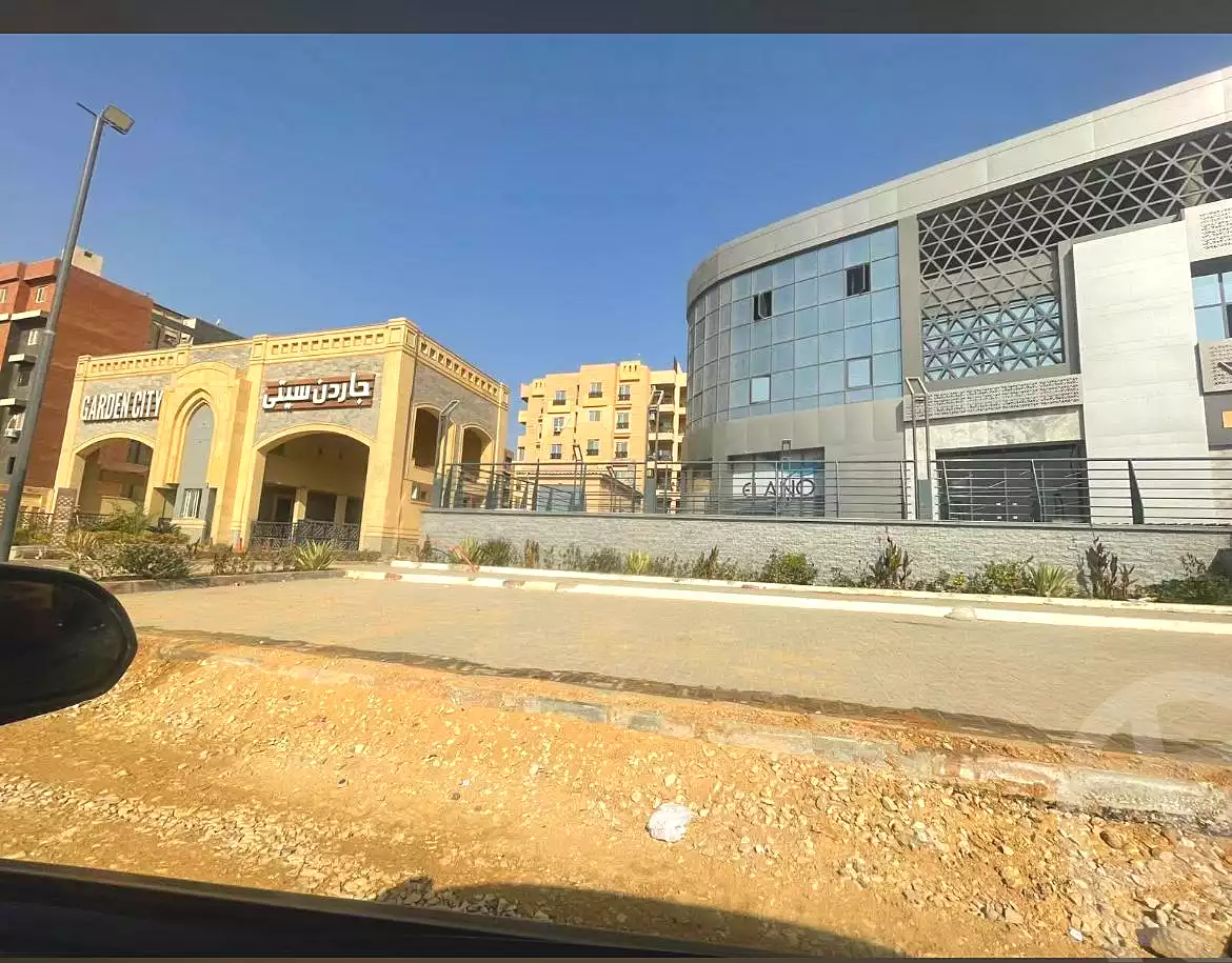https://aqarmap.com.eg/en/listing/6868779-for-rent-cairo-6th-of-october-compounds-mena-garden-city