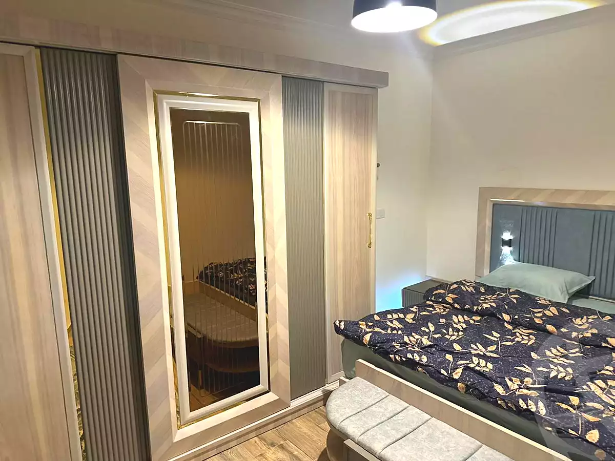 https://aqarmap.com.eg/en/listing/6868781-for-rent-cairo-el-sheikh-zayed-city-compounds-jn-2