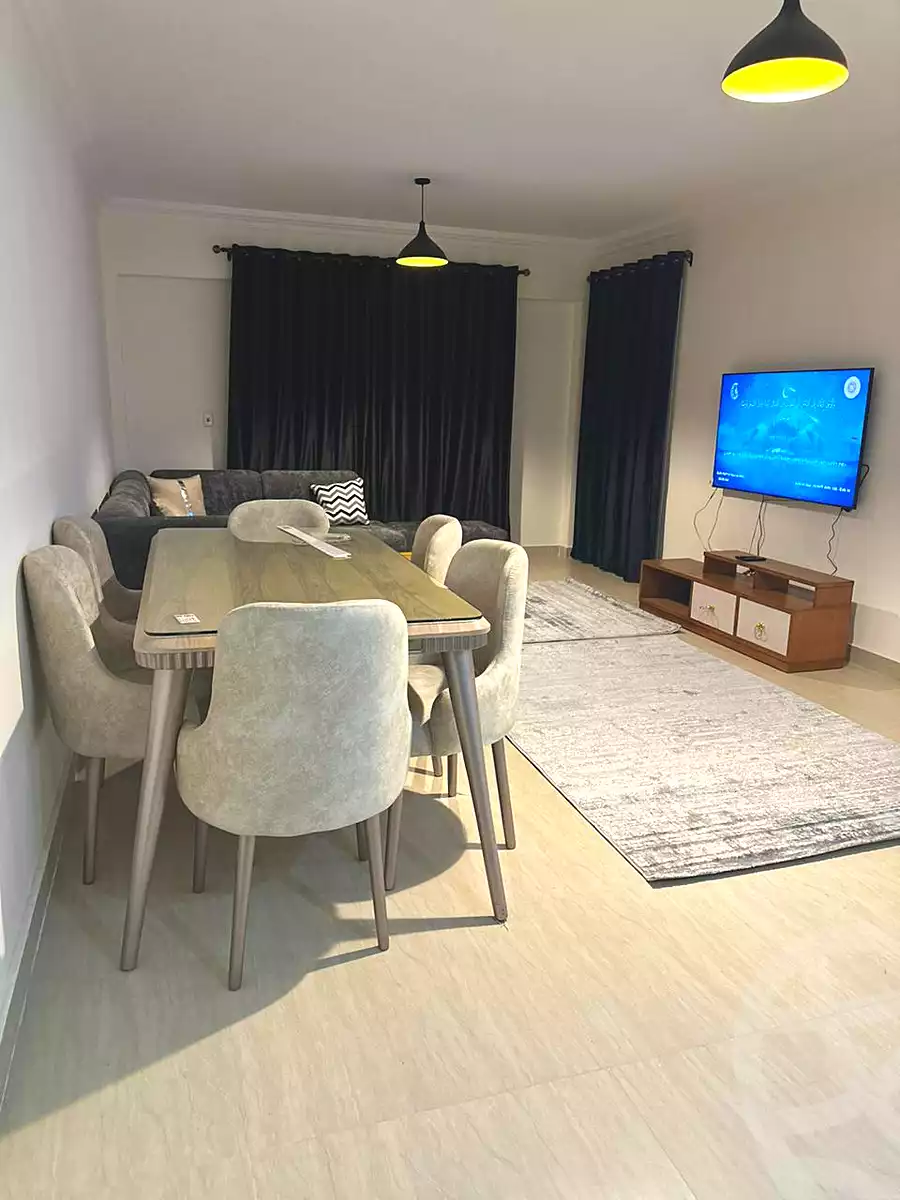 https://aqarmap.com.eg/en/listing/6868781-for-rent-cairo-el-sheikh-zayed-city-compounds-jn-2