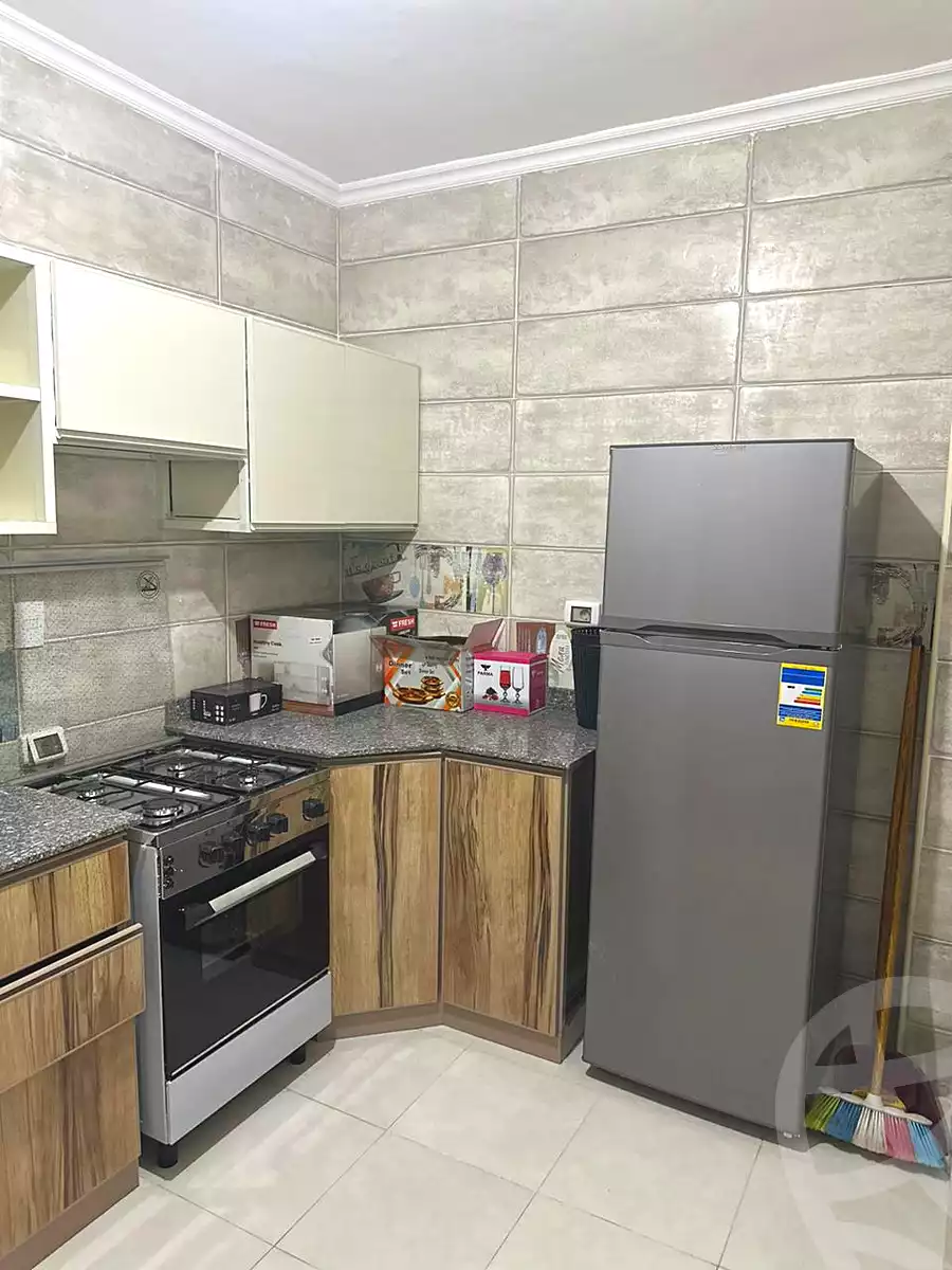https://aqarmap.com.eg/en/listing/6868781-for-rent-cairo-el-sheikh-zayed-city-compounds-jn-2