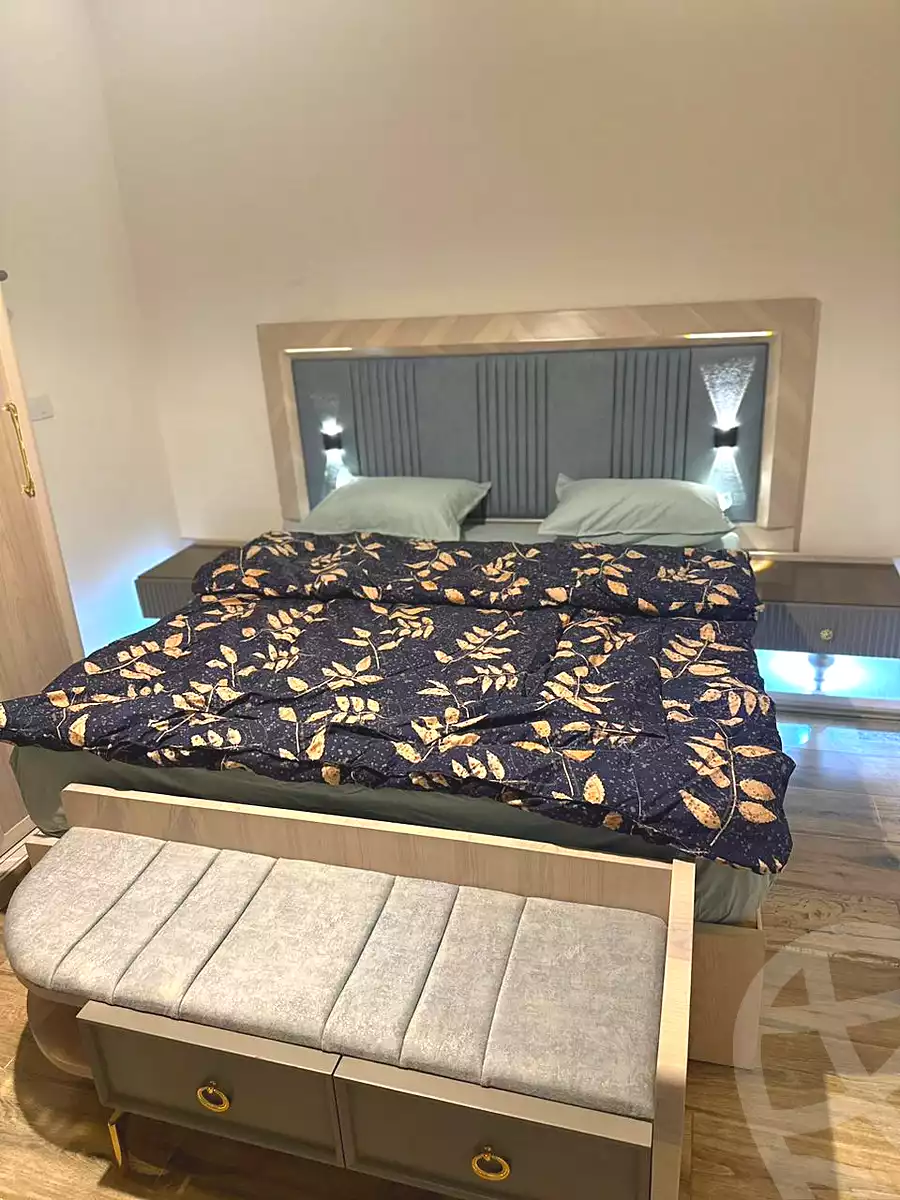 https://aqarmap.com.eg/en/listing/6868781-for-rent-cairo-el-sheikh-zayed-city-compounds-jn-2