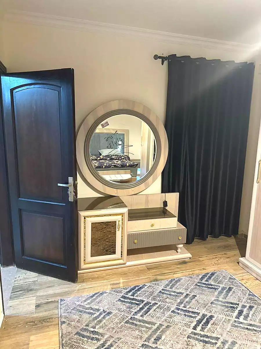 https://aqarmap.com.eg/en/listing/6868781-for-rent-cairo-el-sheikh-zayed-city-compounds-jn-2